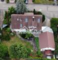 Luftbild