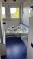 Badezimmer 1 im OG