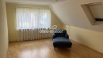 Zimmer 2 im OG