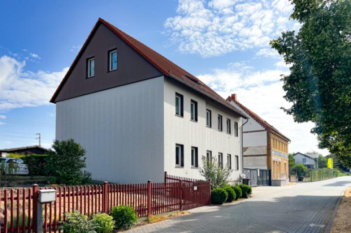 Mehrfamilienhaus zum Kauf_schelkmann Immobilien