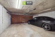 Doppelgarage