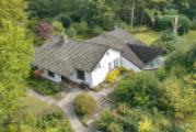 Hausansicht 2