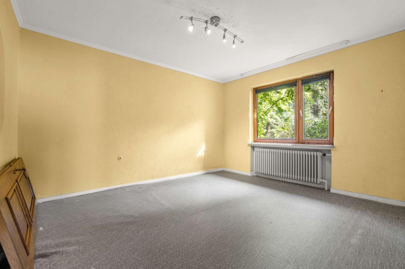 Zimmer 3
