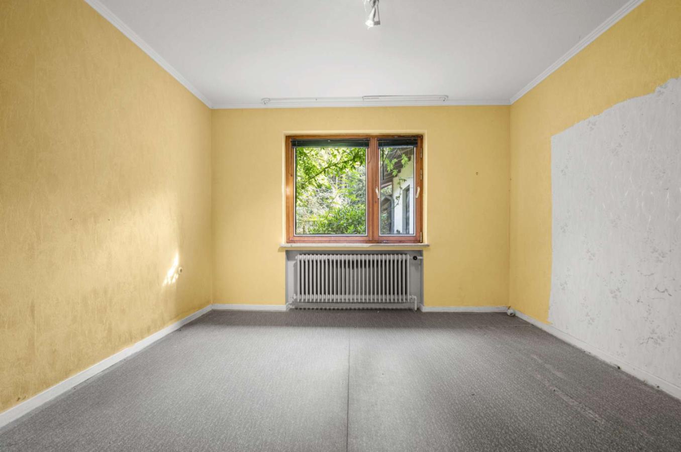 Zimmer 4