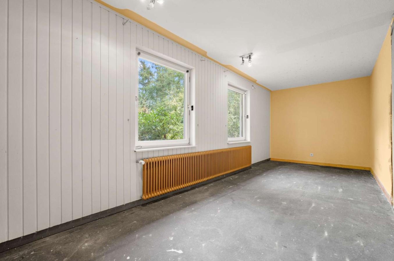 Zimmer 6