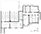 Plan Hobby Keller Garagen