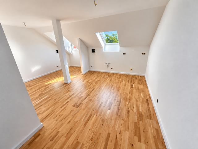 Küche