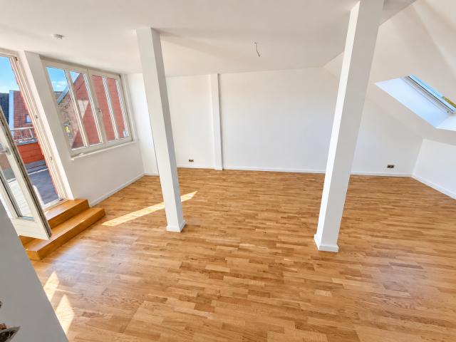 Wohnbereich