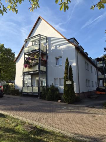Aussen