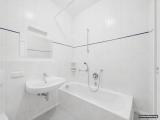 Badezimmer (KI-Visualisierung)