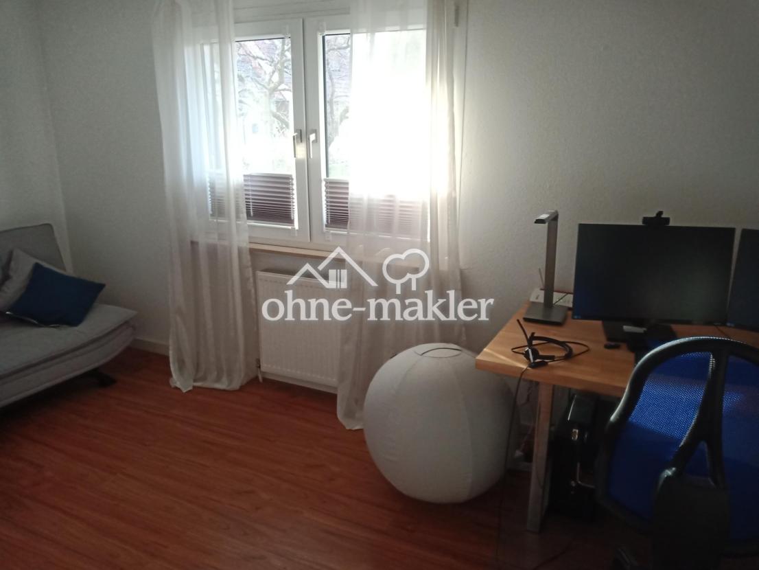 Gäste- Kinder- Arbeit EG