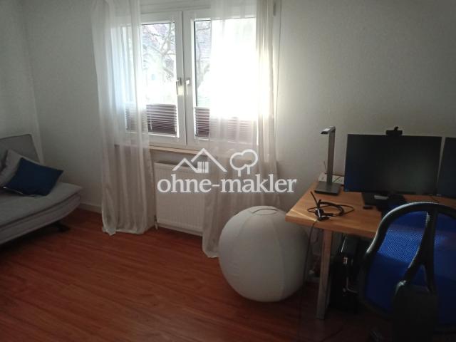 Gäste- Kinder- Arbeit EG