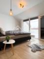 Hauptschlafzimmer