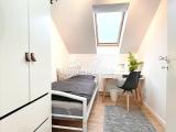 Schlafzimmer 1.