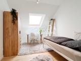 Schlafzimmer 2.
