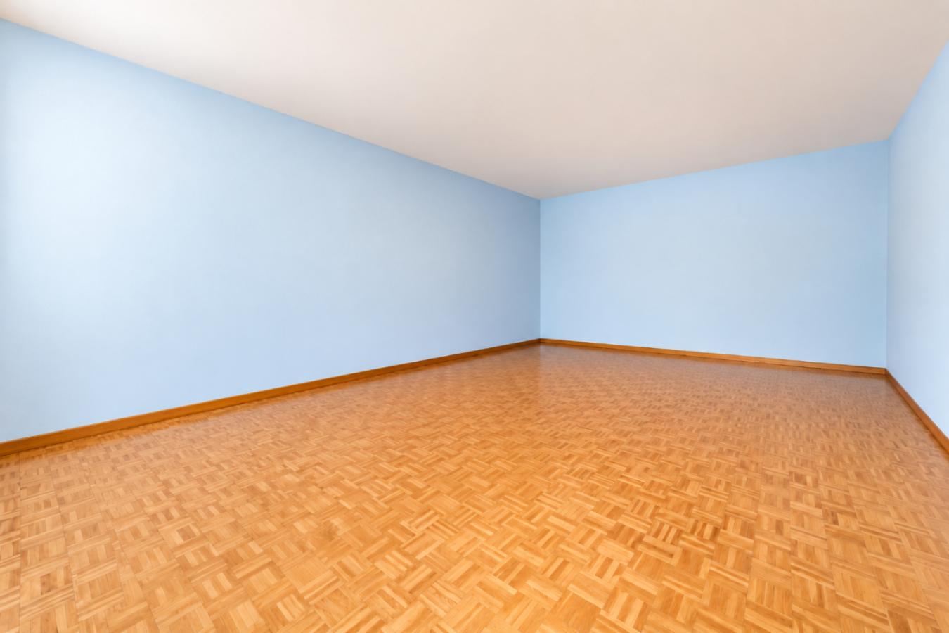 Wohn-Esszimmer