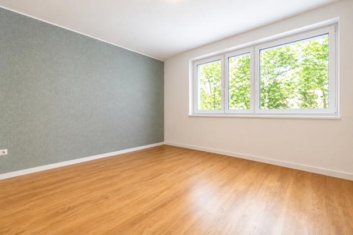 Elternschlafzimmer