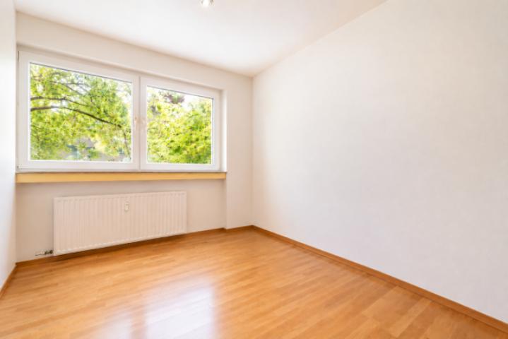 Kinderzimmer I