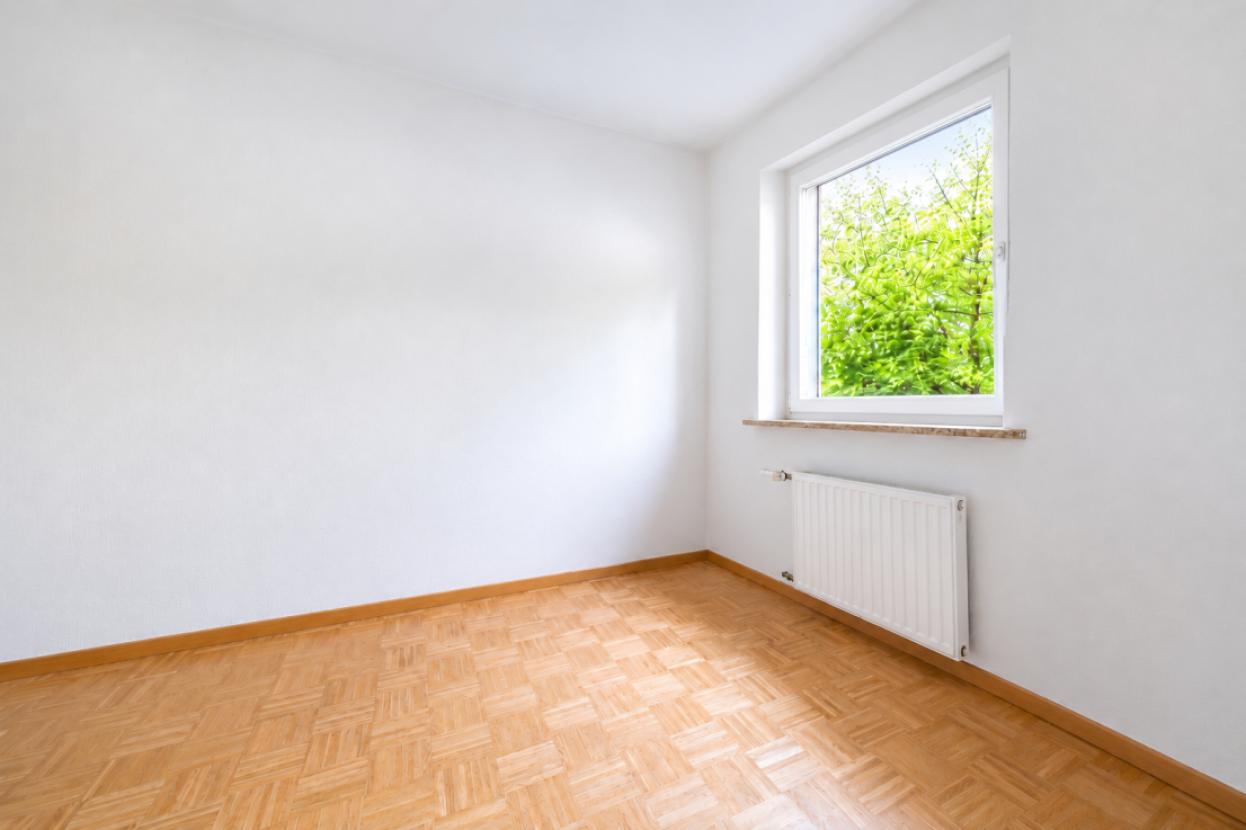 Kinderzimmer II