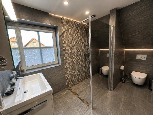 Bad Bentheim Bad 2