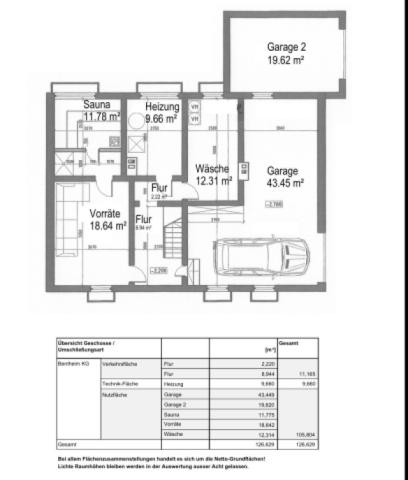 Grundriss 2 Scheuttorfer Str Bad Bentheim.jpg
