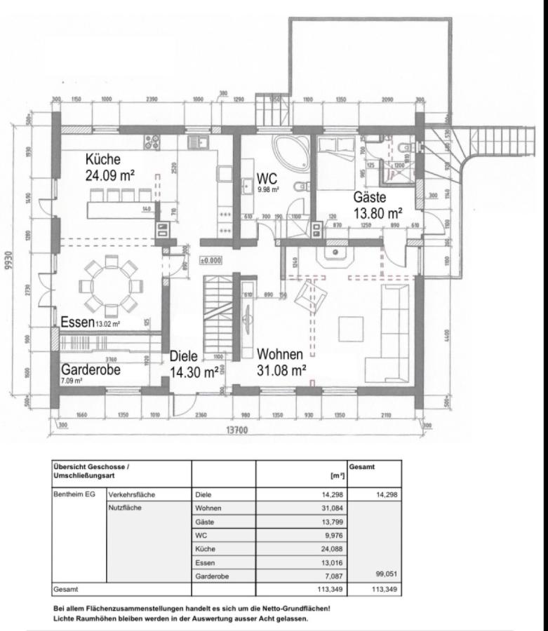 Grundriss 3 Scheuttorfer Str Bad Bentheim.jpg