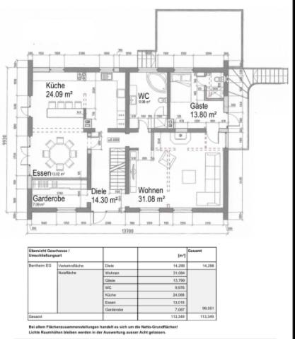 Grundriss 3 Scheuttorfer Str Bad Bentheim.jpg