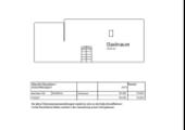 Grundriss 4 Scheuttorfer Str Bad Bentheim.jpg