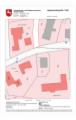 Lageplan Scheuttorfer Str Bad Bentheim.JPG