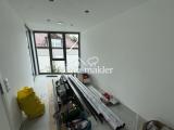 Büro/Freier Raum