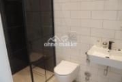 Gäste WC 