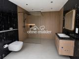Badezimmer KI