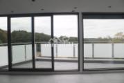 Aussicht