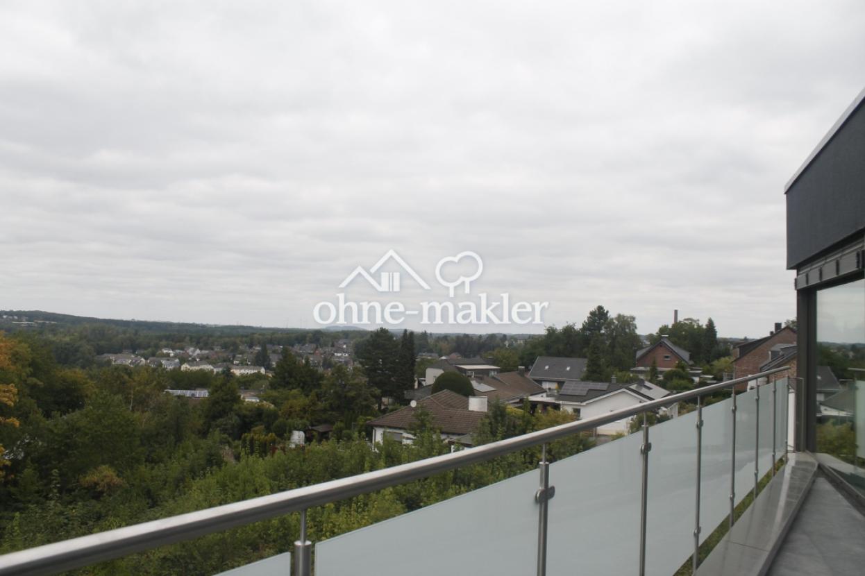 Aussicht