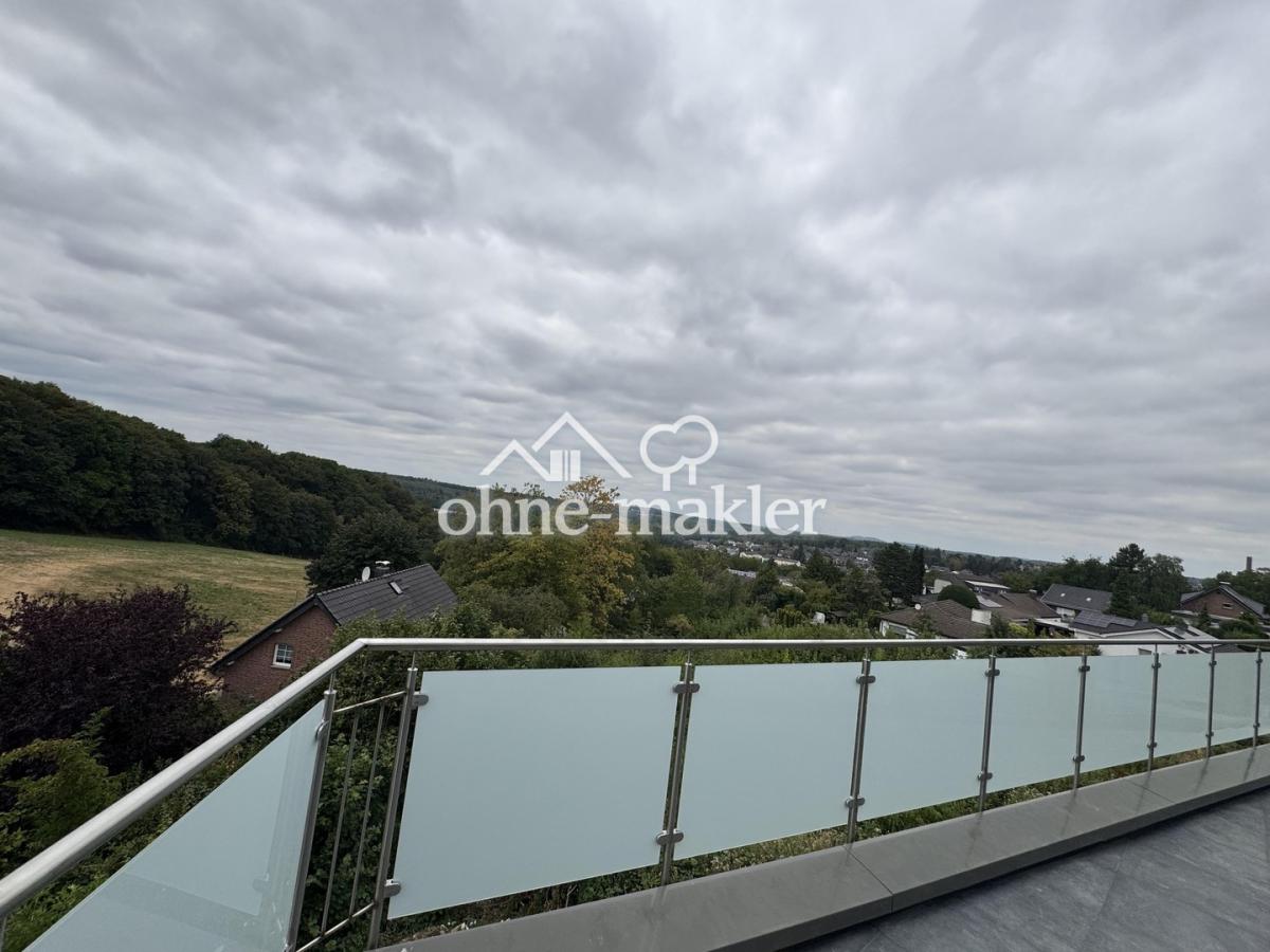 Aussicht
