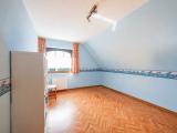 III. Schlafzimmer