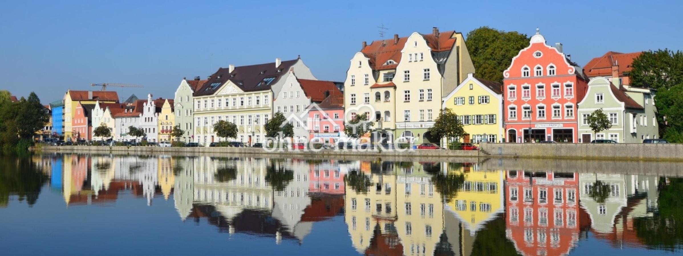 Landshut
