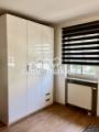 Großer Kleiderschrank