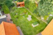 DJI_20260914163009_0553_D