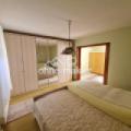 OG: Schlafzimmer über Scheune