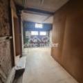 Lager/3. Garage: Blick zum Tor