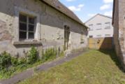 Innenhof