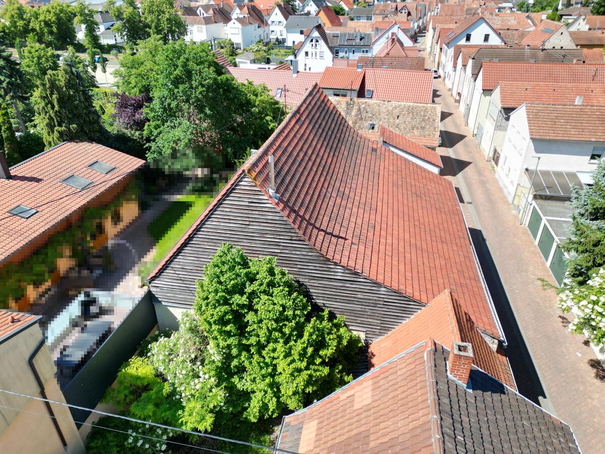 Getränkemarkt