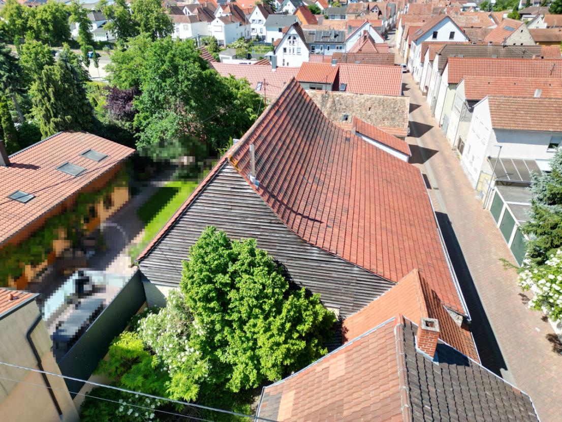 Getränkemarkt