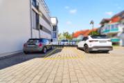 Stellplatz