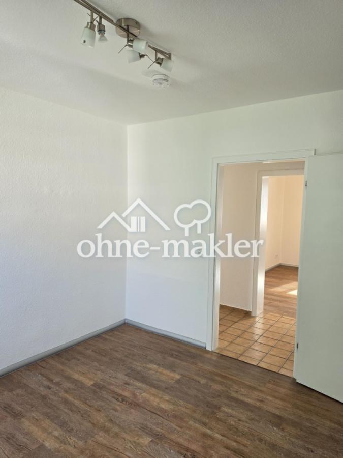 Kinder./Arbeitszimmer