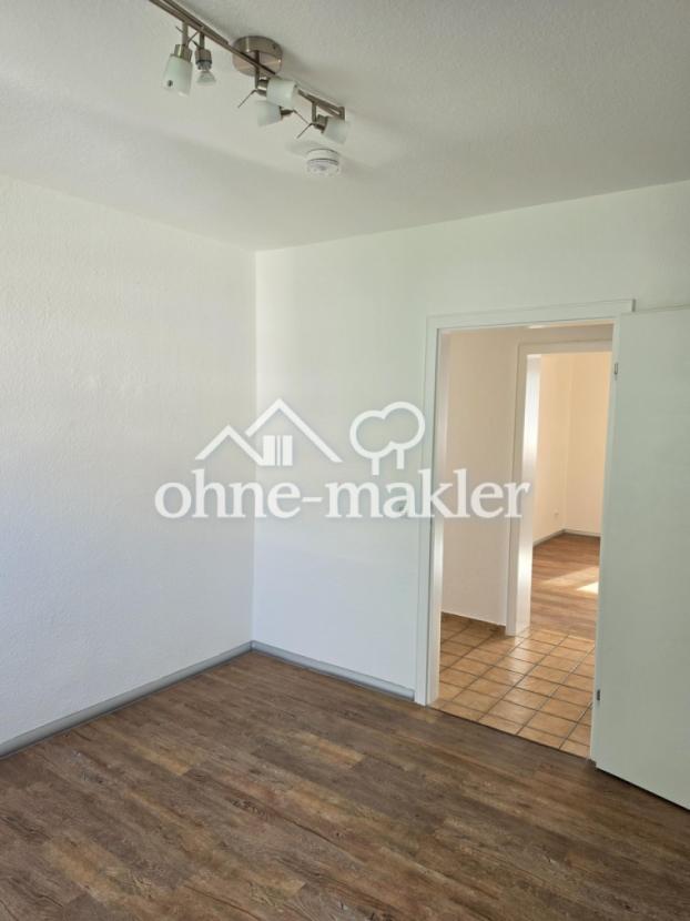 Kinder./Arbeitszimmer