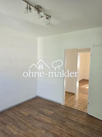 Kinder./Arbeitszimmer