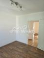 Kinder./Arbeitszimmer