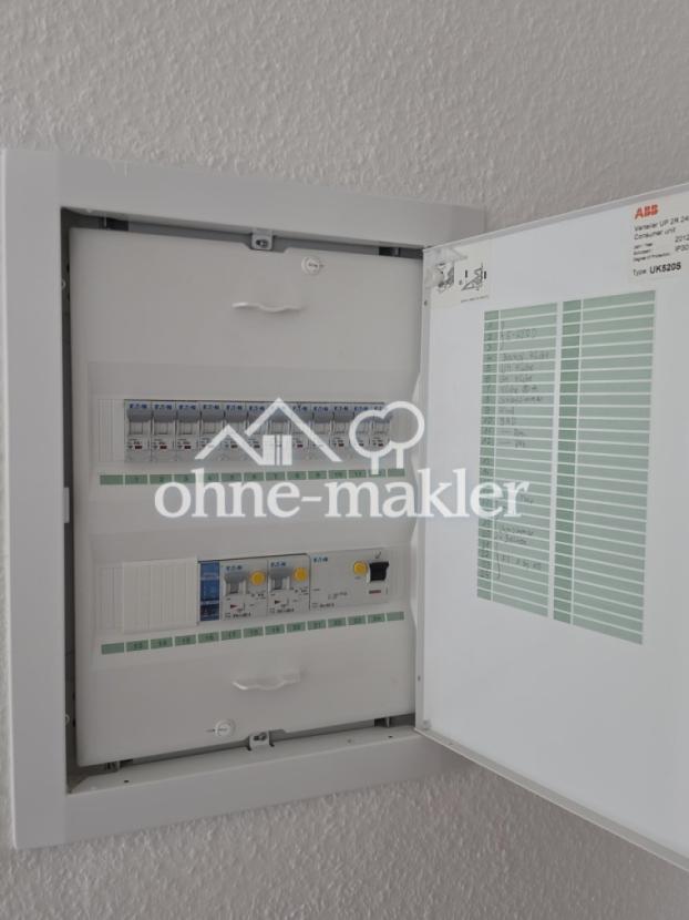Elektrik